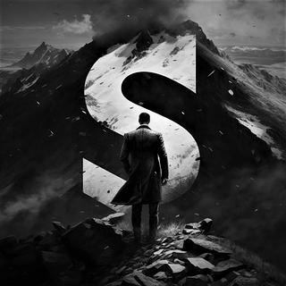 Florent Tourault Monteur vidéo