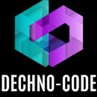 Nathan Decraye Intégrateur web