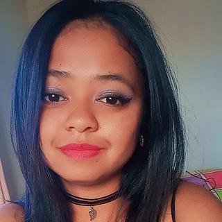 Volatiana Raminoson Rédacteur web