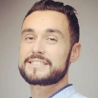 Josselin Guarnelli Assistant virtuel