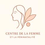 Centre de la femme et de la périnatalité