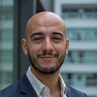 Zineeddine Belal Développeur e-commerce