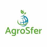 AgroSfer
