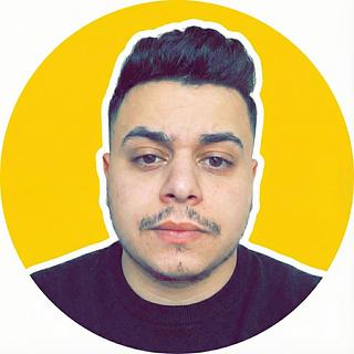 Assam  Deg Développeur e-commerce