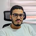 Oussama Zahir Développeur web
