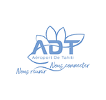 Aéroport de Tahiti