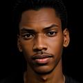 Abdoulaye Dieng Développeur JavaScript