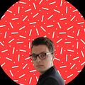 Xavier Godet Développeur Symfony