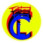 LCOriginal