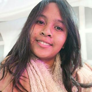 Harilys Victoire Rakotondramasy Analyste de données