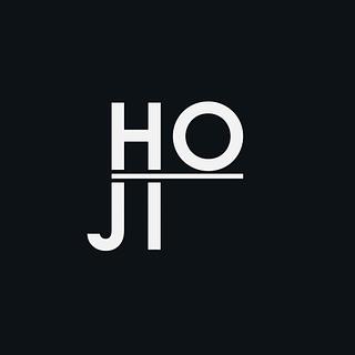 Luca Delli Carpini Monteur vidéo