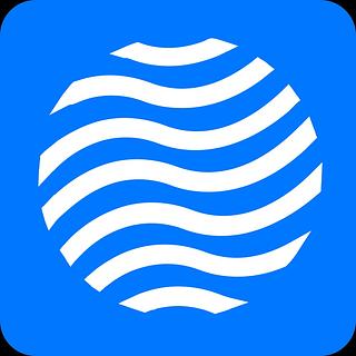 Deverything Agence de développement web