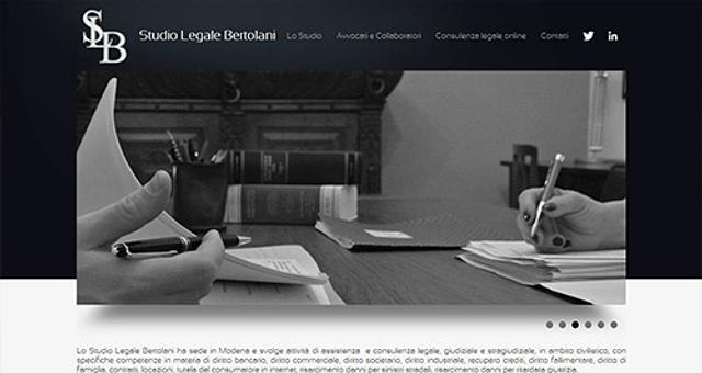  par make-me-a-website.net