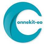Connekit-eo