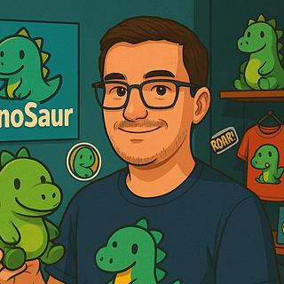 Paul Blanguernon Développeur front-end