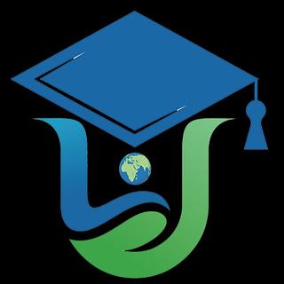 Luttera Bikou Chef de projet