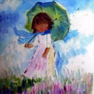 ELVIRE55 Rédacteur web