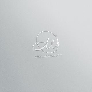 Nina_W Développeur web