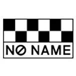 No Name Shoes