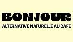 Bonjour