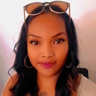 Aingo Ramaholiarisoa Commercial