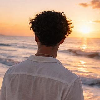 Etienne Percot Développeur web