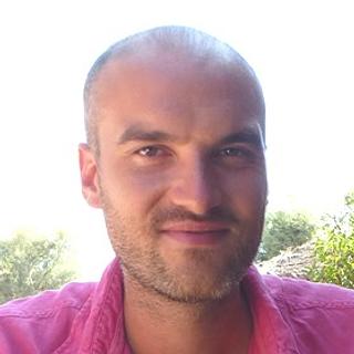 tonys2 Consultant SaaS