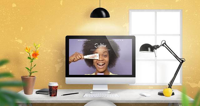 Site e-commerce et outil sur mesure (Prestashop) par positiveparis