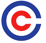 Conseil Constitutionnel