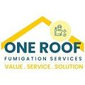 Karachi Fumigation Service Agence commercial
