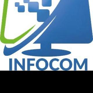zoneref Agence web