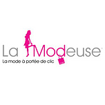 La Modeuse