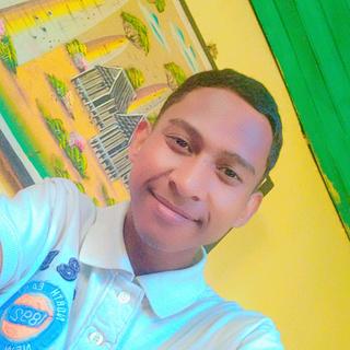 Maminiaina Fahendrena Comptable