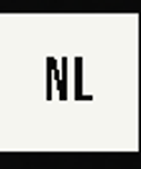 Noirland Music