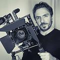 Cyril Morachioli Monteur vidéo