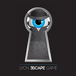 Lyon Escape Game