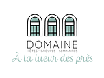 À la lueur des près 