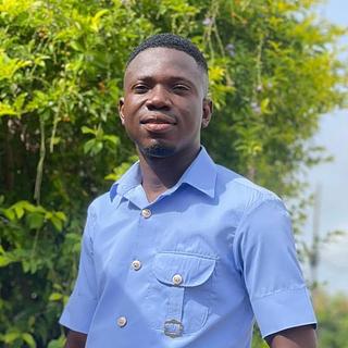 Kofi Datsomo Dessinateur DAO