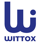 Wittox