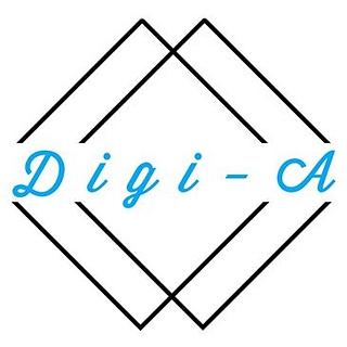 DIgi-A Assistant virtuel