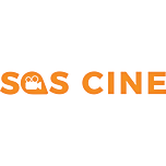 Sos ciné