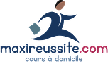 MaxiRéussite