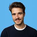 Gary Gerardy Développeur IA
