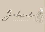 Gabriel Création