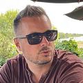 Timothée Jaillet Développeur web