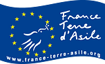 France Terre d'Asile