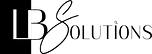 LBSoluitons