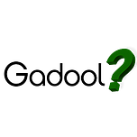 Gadool