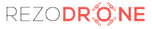 Rezodrone