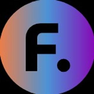 framelab Web designer